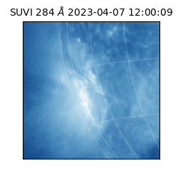 suvi - 2023-04-07T12:00:09.690000