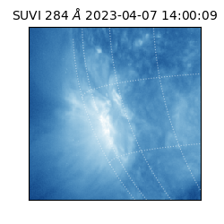 suvi - 2023-04-07T14:00:09.974000