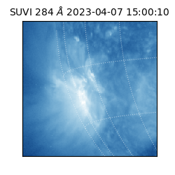 suvi - 2023-04-07T15:00:10.118000