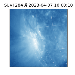suvi - 2023-04-07T16:00:10.260000