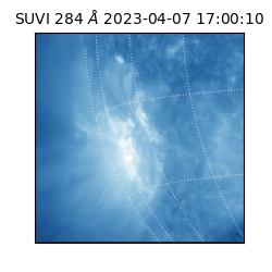 suvi - 2023-04-07T17:00:10.402000