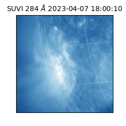 suvi - 2023-04-07T18:00:10.546000