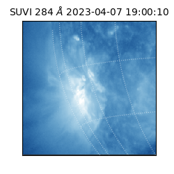 suvi - 2023-04-07T19:00:10.688000