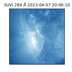 suvi - 2023-04-07T20:00:10.834000