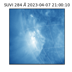 suvi - 2023-04-07T21:00:10.978000