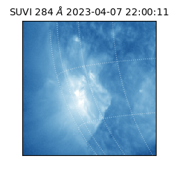 suvi - 2023-04-07T22:00:11.128000