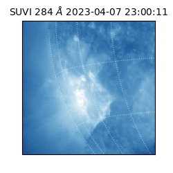 suvi - 2023-04-07T23:00:11.290000