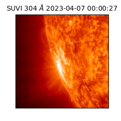 suvi - 2023-04-07T00:00:27.972000