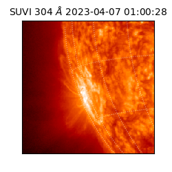 suvi - 2023-04-07T01:00:28.114000