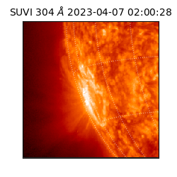 suvi - 2023-04-07T02:00:28.262000