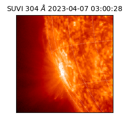 suvi - 2023-04-07T03:00:28.408000