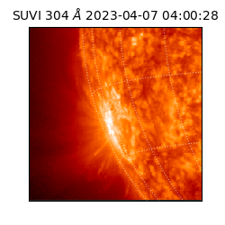 suvi - 2023-04-07T04:00:28.554000