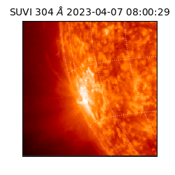 suvi - 2023-04-07T08:00:29.116000