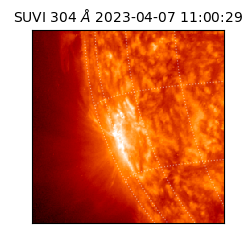 suvi - 2023-04-07T11:00:29.550000