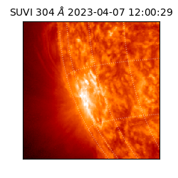 suvi - 2023-04-07T12:00:29.696000