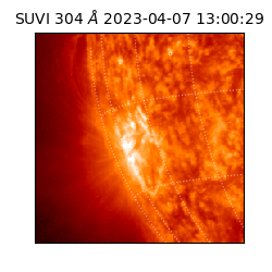 suvi - 2023-04-07T13:00:29.840000