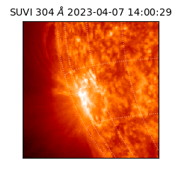 suvi - 2023-04-07T14:00:29.984000