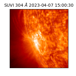 suvi - 2023-04-07T15:00:30.130000