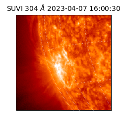 suvi - 2023-04-07T16:00:30.270000