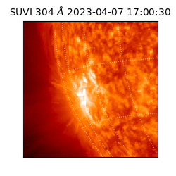 suvi - 2023-04-07T17:00:30.412000