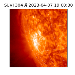 suvi - 2023-04-07T19:00:30.696000