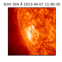 suvi - 2023-04-07T21:00:30.988000