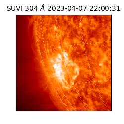 suvi - 2023-04-07T22:00:31.132000
