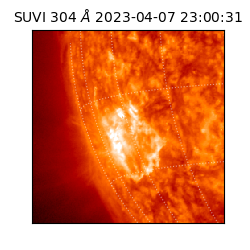 suvi - 2023-04-07T23:00:31.276000
