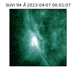 suvi - 2023-04-07T00:01:07.974000