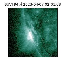 suvi - 2023-04-07T02:01:08.264000