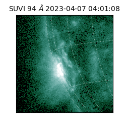 suvi - 2023-04-07T04:01:08.556000