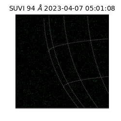 suvi - 2023-04-07T05:01:08.682000