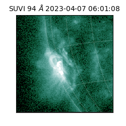 suvi - 2023-04-07T06:01:08.826000