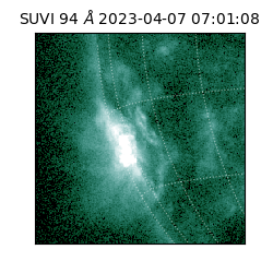 suvi - 2023-04-07T07:01:08.974000