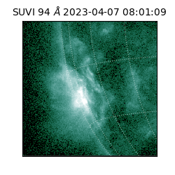 suvi - 2023-04-07T08:01:09.118000