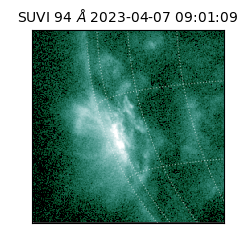 suvi - 2023-04-07T09:01:09.262000