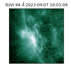 suvi - 2023-04-07T10:01:09.406000