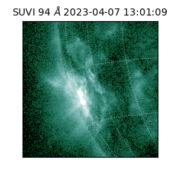suvi - 2023-04-07T13:01:09.842000