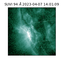 suvi - 2023-04-07T14:01:09.986000