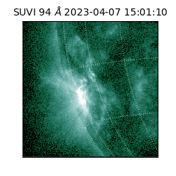 suvi - 2023-04-07T15:01:10.130000