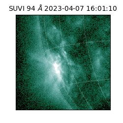 suvi - 2023-04-07T16:01:10.270000