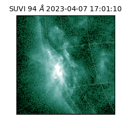 suvi - 2023-04-07T17:01:10.414000