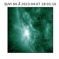 suvi - 2023-04-07T18:01:10.556000