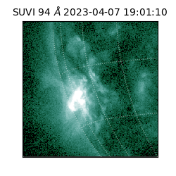 suvi - 2023-04-07T19:01:10.698000
