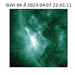 suvi - 2023-04-07T22:01:11.134000