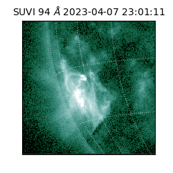 suvi - 2023-04-07T23:01:11.278000