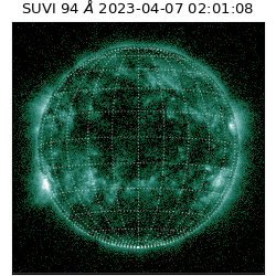 suvi - 2023-04-07T02:01:08.264000