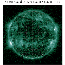 suvi - 2023-04-07T04:01:08.556000