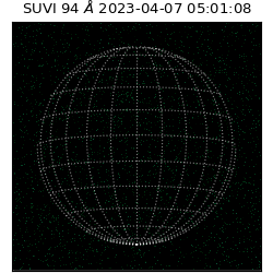 suvi - 2023-04-07T05:01:08.682000