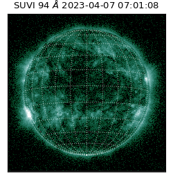 suvi - 2023-04-07T07:01:08.974000